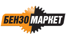 Бензомаркет. Магазин бензооборудования Бензомаркет. Магазин бензооборудования